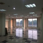 Cho Thuê Vp Phố An Trạch Đống Đa,Hà Nội,Dtsd 120M2 X 4 Tầng + 1 Hầm,Tm,Mt 8M2,Giá 120 Triệu/Tháng