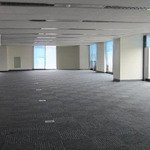 Cho Thuê Cả Nhà Phố Dương Văn Bé ,Hai Bà Trưng ,Hà Nội, Diện Tích: 45M2X 4 Tầng,Giá 19,5 Triệu/Tháng