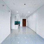 10 Căn Suất Ngoại Giao - Chiết Khấu 10% - Tại Căn Hộ Honas Residence Của Cđt Hoàng Nam