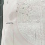 Chính Chủ Nhà Em Cần Bán Lô Đất 2 Mặt Tiền View Nhìn Ra Sông.
