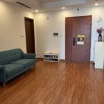 Bán Căn Hộ Chung Cư Hà Nội Center Point,27 Lê Văn Lương, Thanh Xuân.diện Tích81M2 3 Phòng Ngủ7.4 Tỷ. 0983237984