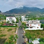 Bán Gấp-Lô Góc Hàng Cực Hiếm Mà Giá Cực Cực Tốt Đường Phòng Châu Và Đường 13M - Kđt Ven Sông Tắc
