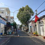 Bán Nhà Diện Tích Lớn Gần 500M2 Đường Nội Bộ Vỉa Hè Thắng Nhất, Đang Cho Thuê Dòng Tiền, Giá Bán 23 Tỷ