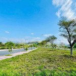 Rẻ Nhất Kđtvensôngtắc-Chỉ 14 Triệu/M2-Cập Nhật Giỏi Hàng Sau Khi Sàn Lọc Những Lô Rẻ Đẹp Nên Đầu Tư