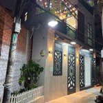 - Nhờ Mới Đẹp Lung Linh Chỉ Xách Valy Vào Ở Ngay.
- Ngay Trung Tâm Hậu Giang Thuận Tiện Di Chuyển V