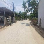 Chuyên Tt Cam Lâm Nên Có Nhiều Sản Phẩm Siêu Vip-Lô Bàn Cờ Cam Hiệp Bắc-Đáng Để Đầu Tư Ngay