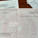 Đất Đẹp - Giá Tốt Cần Bán Lô Đất Tại Phường An Bình, Tp Biên Hòa, Đồng Nai.