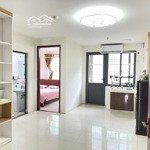 Chính Chủ Cho Thuê Căn Hộ Tại Khu Đô Thị Sao Hồng, Quế Võ 3, Bắc Ninh