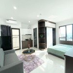 Bán Nhà Phú Mỹ Đẹp 65M², 8T Thang Máy,Mặt Tiền5M, Ô Tô, Kd, Cho Thuê 70 Triệu/Th, 16.5 Tỷ Tl