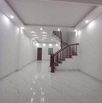 Nhà Liền Kề Mới, Đô Thị Dta (Detaco), Phước An, Nhơn Trạch, Đồng Nai, Khu Đông Dân, Chỉ 1.5 Tỷ