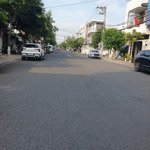Mặt Tiền Đường 16M Phùng Hưngdiện Tích110M2 Ngang 5M Cách Biển Trần Phú 800M