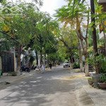 Bán Đất Đường An Hải 6, 100M2, 5,6 Tỷ Giá Siêu Hời, Quận Sơn Trà, Đà Nẵng