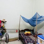 Bán Đất Tặng Nhà Vị Trí Đẹp Ngay Cầu Rổng Gần Biển Ngang 6M, Xây Căn Hộ Nhứt Nách