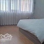 Bán Nhà 5 Tầng - Sổ Đỏ Chính Chủ - Ô Tô Vào Tận Nhà Khu Phố Tứ Liên,Tây Hồ,Hà Nội