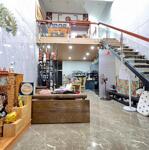 BÁN NHÀ GẦN NGAY KDC AN BÌNH 130M2 P AN BÌNH BIÊN HÒA.