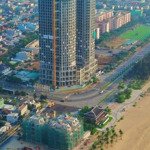 Bán Đất Tại Đường Xuân Thiều - Khu J258 Cạnh Khách Sạn Mikazuri, 3,07 Tỷ, 70M2,