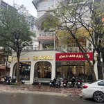 Siêu Phẩm Mặt Bằng Trung Hoà, Ô Tô Free 16 Cái, Pccc Đầy Đủ,, Ưu Tiên Văn Phòng Sạch Sẽ.