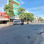 Mặt Tiền Kinh Doanh Trục Nguyễn Trãi Kế Kcn Sóng Thần, P. Dĩ An, Tp. Dĩ An