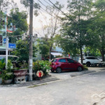 Bán 2 Lô Đất Yên Thế Ngộp Bank, Giải Cứu Chủ Đường 7M5 View Công Viên, Đầu Tư Bao Lời