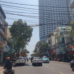 Bán Đất Đường Ngô Quyềndiện Tích70M2 Cách Biển Trần Phú 400M Chỉ 9 Tỷ