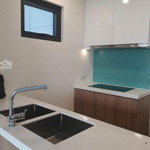 Tin Thật 100% Cho Thuê Căn Hộ One Verandah 14 Triệu, Ntcb, 1 Phòng Ngủ 58M2, Vào Ở Ngay