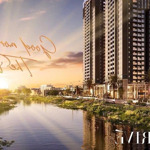 The Privé 10 Suất Ngoại Giao Gđ1. Tt 8,6% Đến Khi Nhân Nha, Giá Dk 99 Triệu/M2 Tại Q2 Tiện Ích Cao Cấp