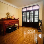 Bán Gấp Căn Nhà Trong Ngõ Cạnh Khu Đô Thị Xa La Hà Đông, 40M2 3.5 Tầng Nhà Gia Đình Đã Sử Dụng