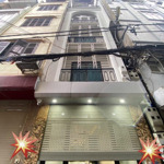 Bán Nr: 42M2, Chỉ 14,4 Tỷ Tại Trường Chinh, Thanh Xuân, Ô Tô Tránh, 15 M Ra Phố, Siêu Hời