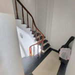 Bán Nhà Riêng Tại Phố Quan Nhân, Thanh Xuân, Hà Nội, 6,6 Tỷ, 34M2, 5 Phòng Ngủ, Ngõ Thoáng, Gần Phố