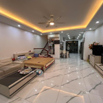 Chính Chủ Cần Bán Căn Liền Kề Gamuda, Nhà Full Nt. Giá Bán 34.5 Tỷ. Lh : 0941.670.869