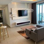 Cho Thuê Nhiều Căn Hộ Riviera Point, Q7 2 Phòng Ngủ Nhà Đẹp Mới 100%, Giá Rẻ Nhất Khu Vực Vào Ở Liền Được