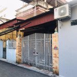 Chị Gái Gửi Bán Nhà Riêng Tại Phan Xá, Uy Nỗ, Đông Anh, 152M2 Lô Góc Kinh Doanh.