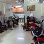 Bán Nhà Riêng Tại Âu Cơ, Phú Trung, Tân Phú, Hồ Chí Minh, Giá Hơn 2 Tỷ, 36M2