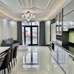 Lh Em Huế 0984423762. Siêu Phẩm 7 Tầng Thang Máy - Ô Tô Tránh - Nhà Mới 100%. Phố Vương Thừa Vũ