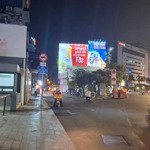 Chính Chủ Gửi Bán, Căn Góc 2 Mtkd Đỉnh, Sát Etown Cộng Hòa, 100M2, F13, Tân Bình, Chỉ 13 Tỷ.