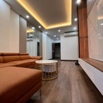 Cho thuê căn hộ chung cư ct36 định công, hoàng mai 100m2 3pn full 14tr/tháng