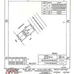 Cần bán đất tđc kỳ long - thị xã kỳ anh + tuyến 3 đường 60m tdc, gần khu công nghiệp vinfast