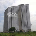 Chung cư xuân mai - đường tô hiệu, 45m2 - hưởng trọn mọi tiện ích trung tâm hà đông