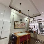 Bán nhà 3 tầng đường bùi phùng , kdt vcn phước hải, gần công viên
