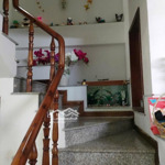 Hxh vào nhà-đẹp ở ngay-63m2-ngang hơn 4m-nở hậu-4tầng-5pn-5wc-phạm văn chiêu gv-chỉ 7tỷ5 tl