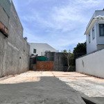 đất nha trang lời ngay khi mua thấp hơn thị trường 3 giá chỉ 16, 4 triệu/m2. cách biển nha trang 6km