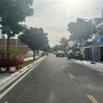 Chính chủ bán 100m2 đường thông 12m mỹ gia gói 7, siêu sạch đẹp, đoạn xây nhà nhiều, liên hệ: 0902802196