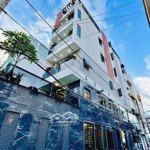 Bán nhà 385/26 lê văn thọ, phường 9, gò vấp