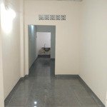 Giảm 1 tỷ bán nhà 33.6m2 đường thống nhất - q. gò vấp (shr)