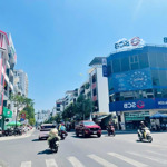 Lô đất ngang 6m mặt tiền thích quảng đức, a4 kđt vcn phước hải chỉ 115 triệu/m2. liên hệ: 0931800111