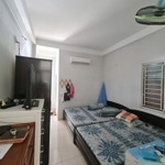 Bán nhà mặt tiền mê linh gần biển, 3 tầng kiên cố không cần sửa chữa, sổ đã hoàn công