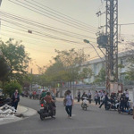 Nha trang, bán shophouse hoàng quân cách biển 900m