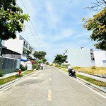 Còn duy nhất lô đất sạch đường thông - gói 7 mỹ gia - giá tốt 3 tỷ 530 triệu