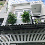 Bán nhà quang trung p14 gò vấp, liên hệ 0903070684