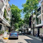 Cần bán nhà đường b3 tạ xuân thu - kđt vcn phước hải, gần chung cư ct4 - giá tốt 8,3 tỷ